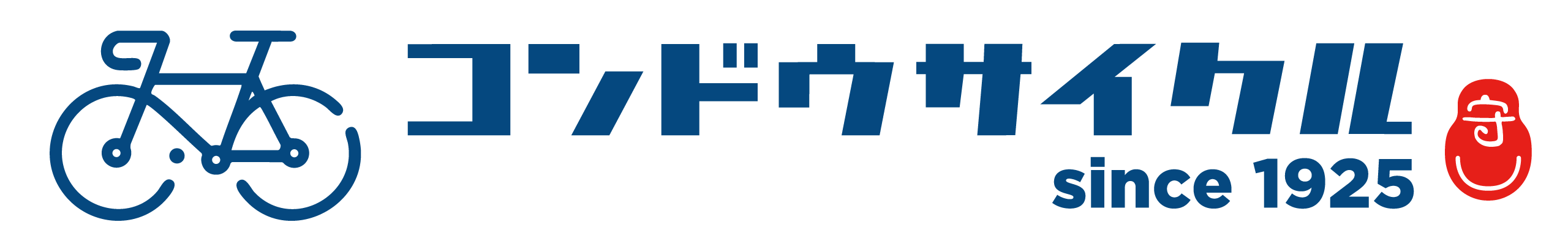 近藤サイクル